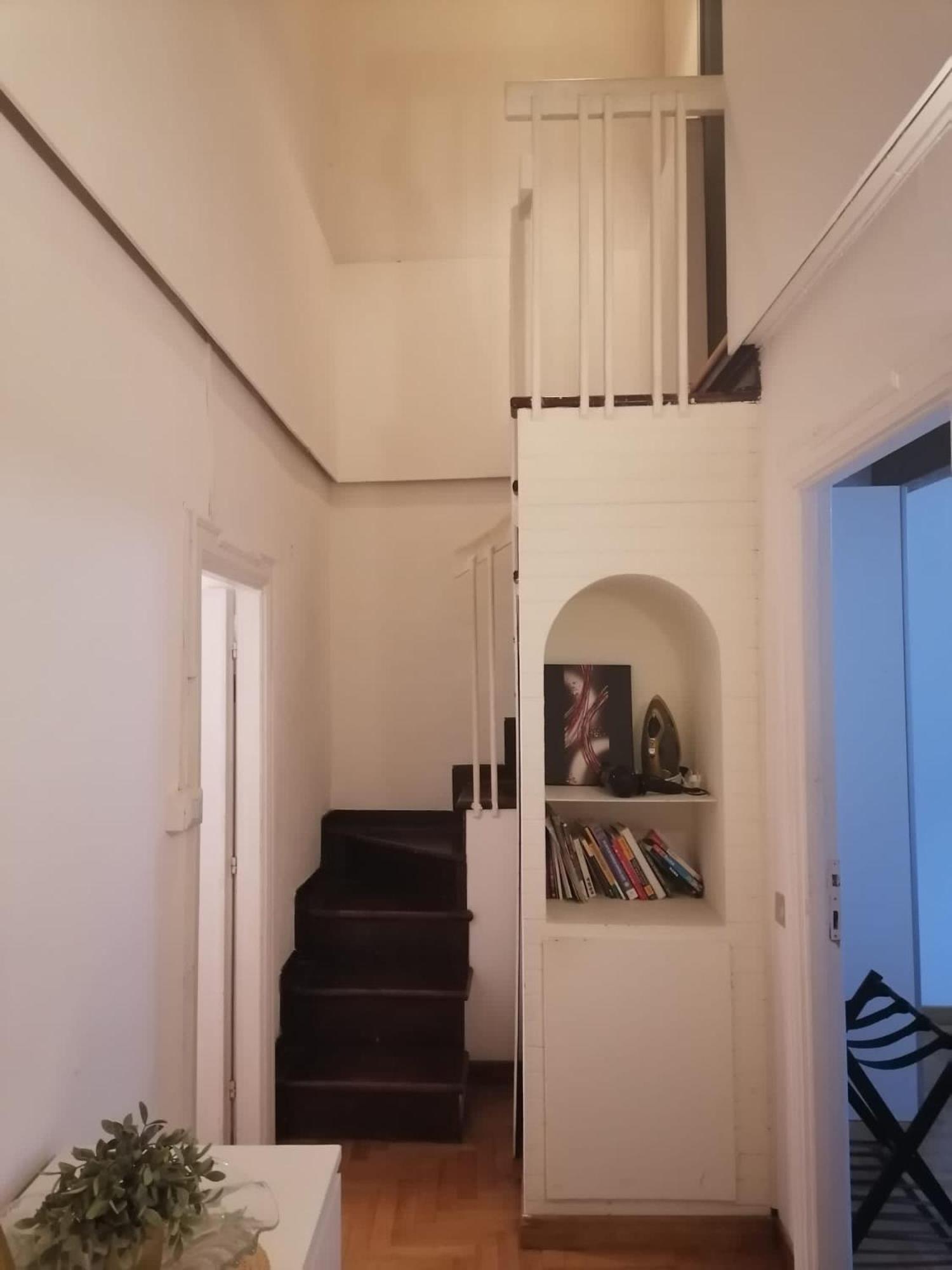 Coronari 45 Apartment روما المظهر الخارجي الصورة