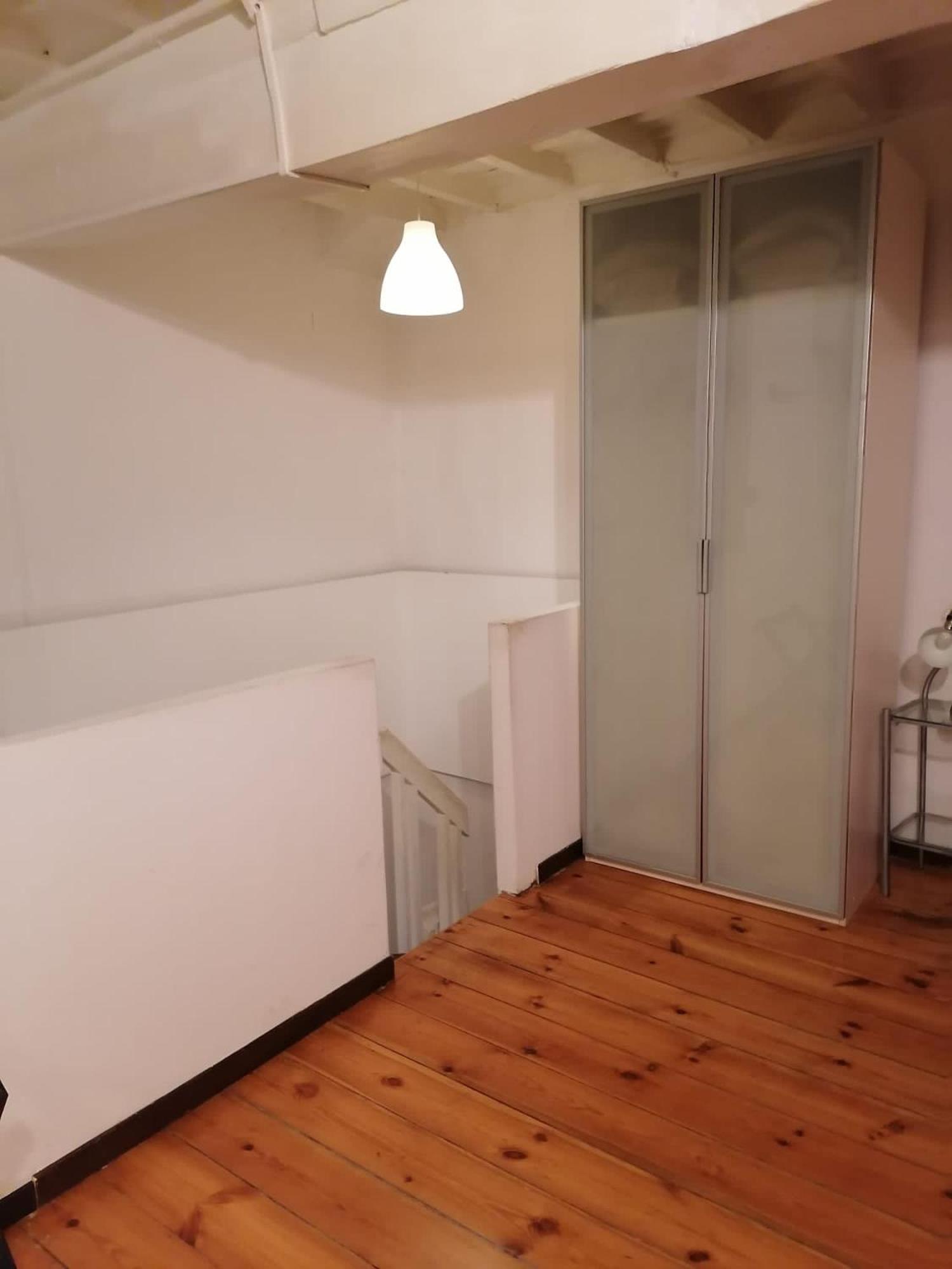 Coronari 45 Apartment روما المظهر الخارجي الصورة