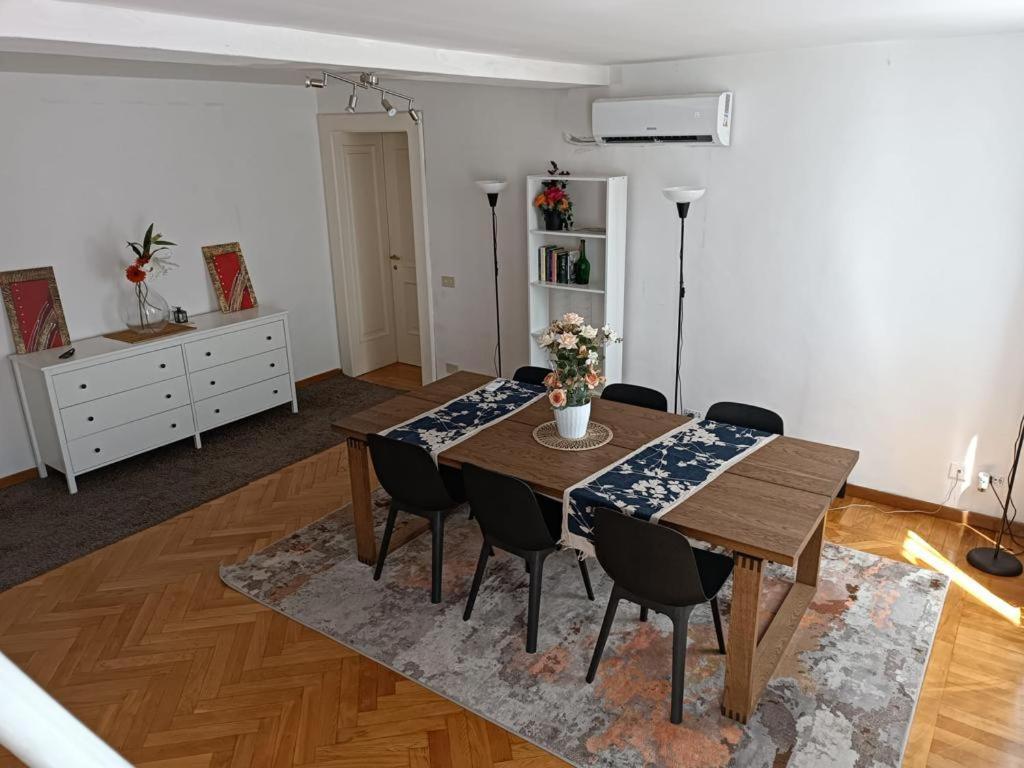 Coronari 45 Apartment روما المظهر الخارجي الصورة