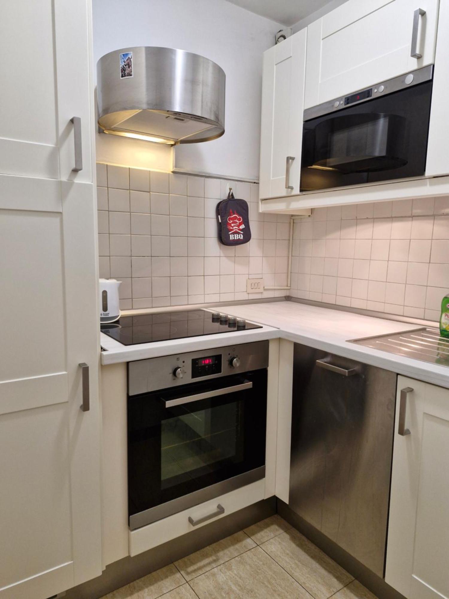 Coronari 45 Apartment روما المظهر الخارجي الصورة