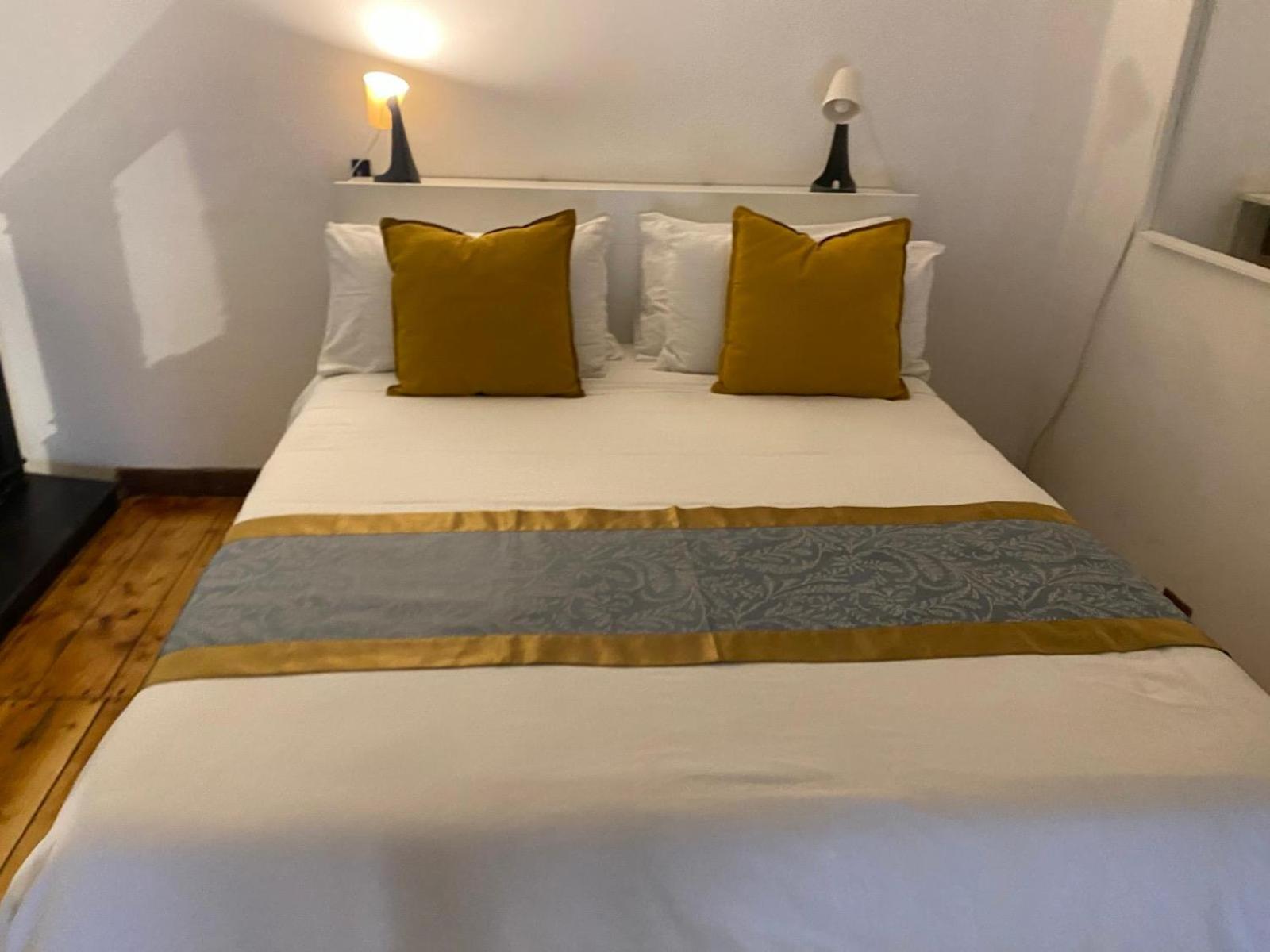 Coronari 45 Apartment روما المظهر الخارجي الصورة