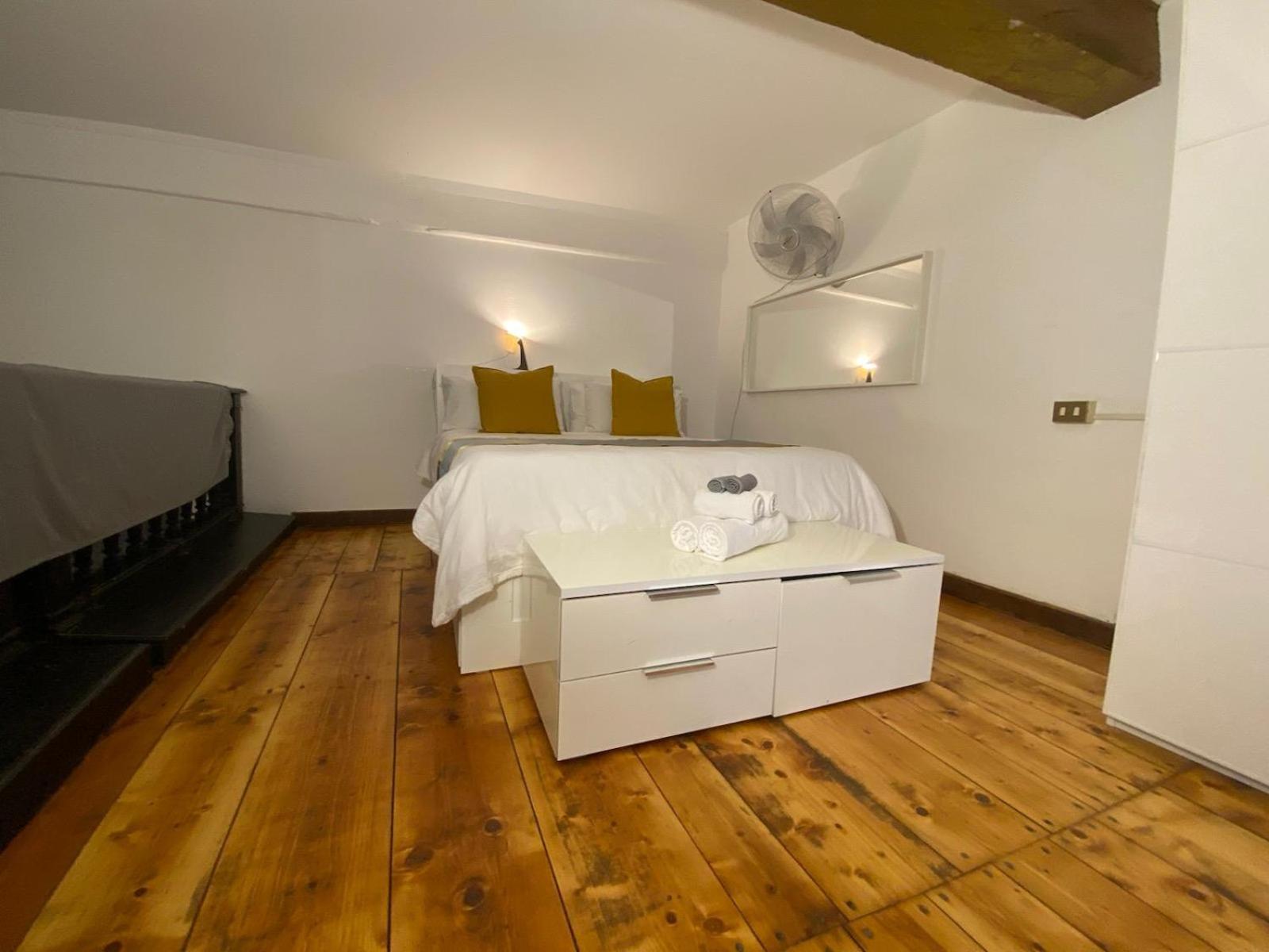Coronari 45 Apartment روما المظهر الخارجي الصورة