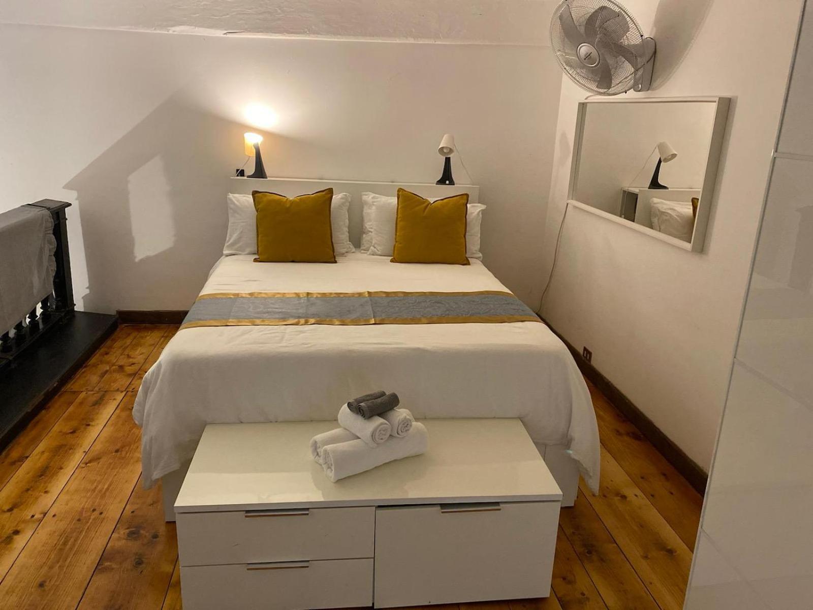 Coronari 45 Apartment روما المظهر الخارجي الصورة