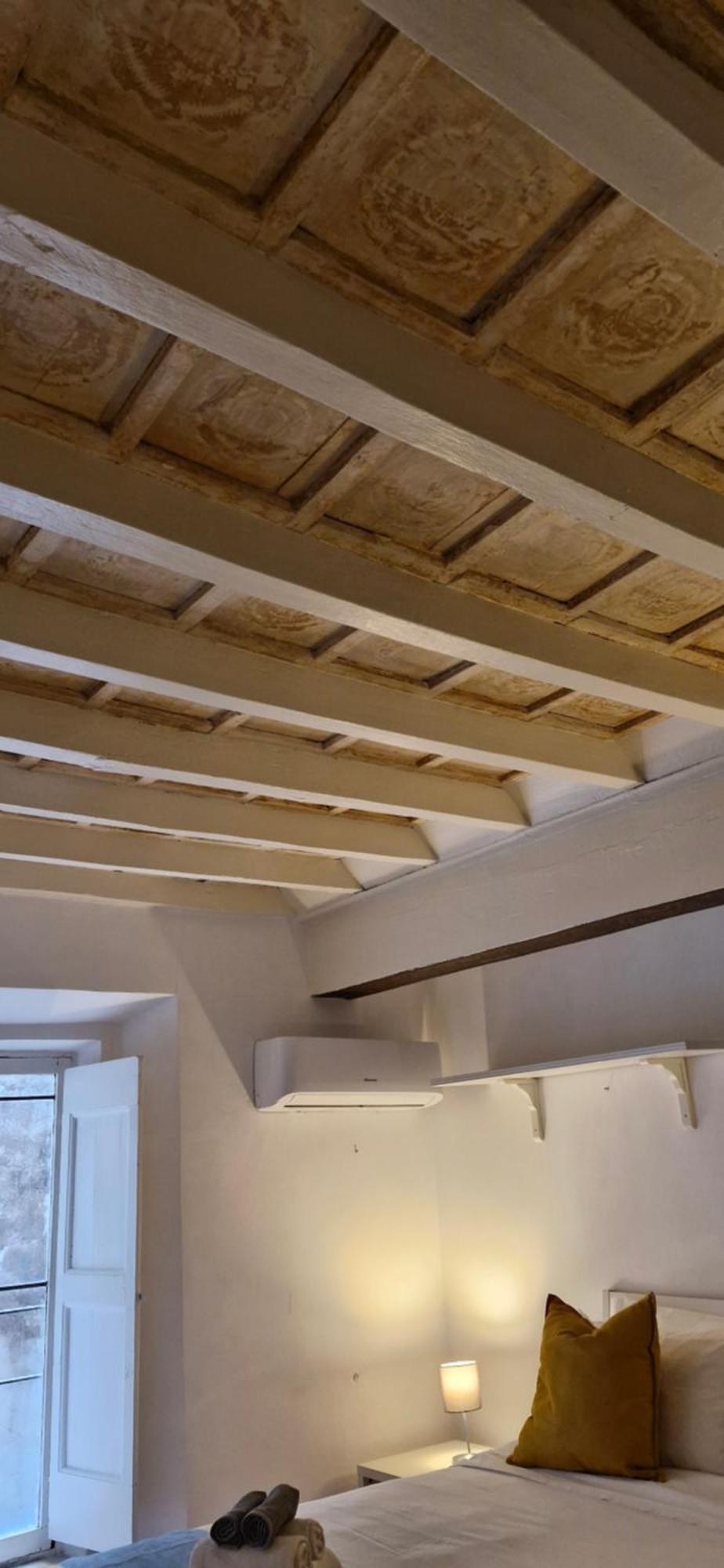Coronari 45 Apartment روما المظهر الخارجي الصورة