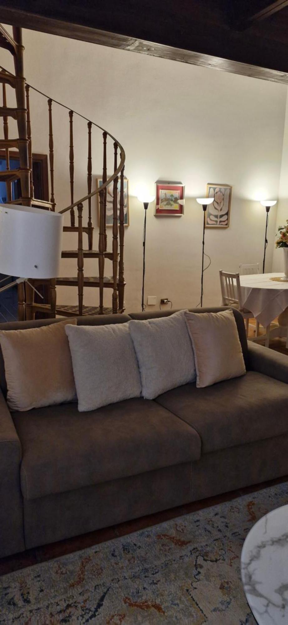 Coronari 45 Apartment روما المظهر الخارجي الصورة
