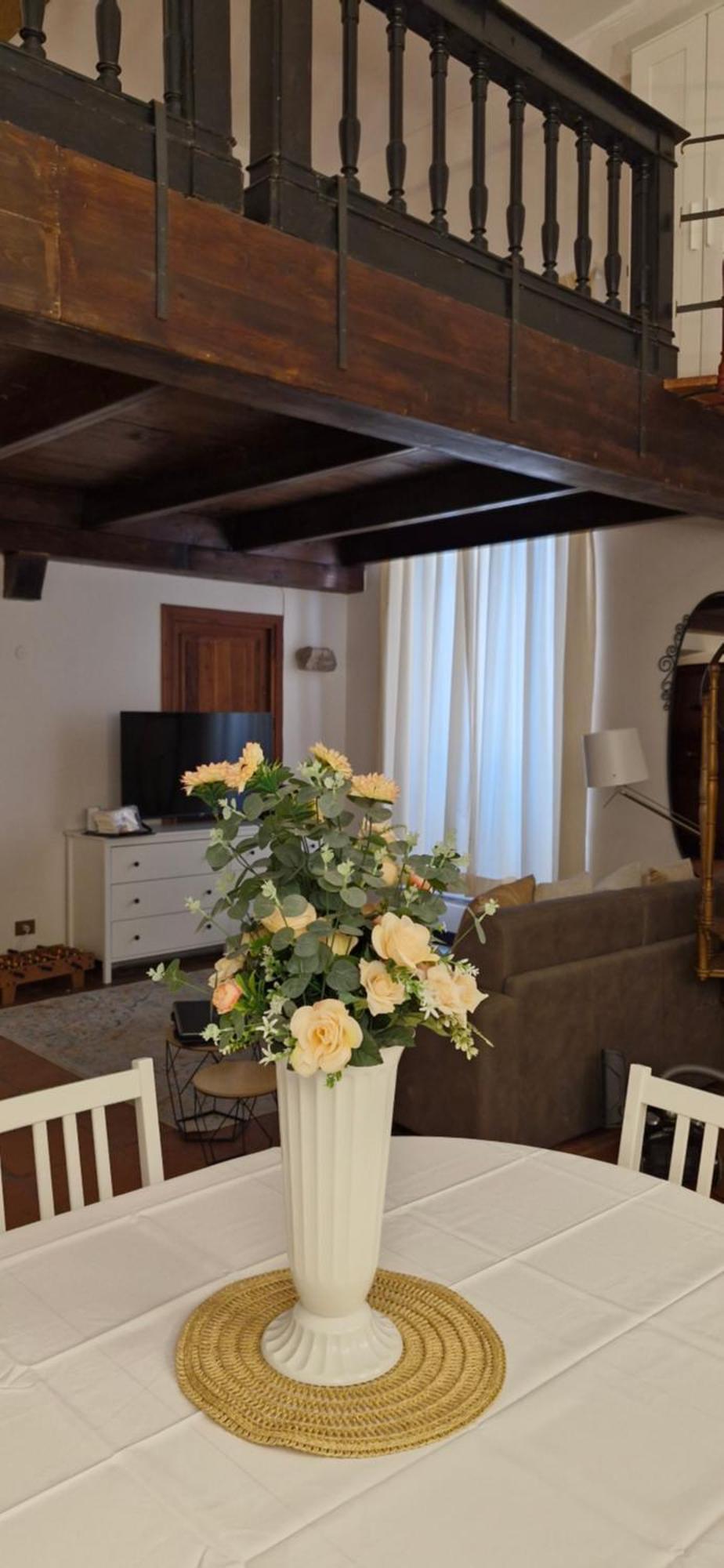 Coronari 45 Apartment روما المظهر الخارجي الصورة