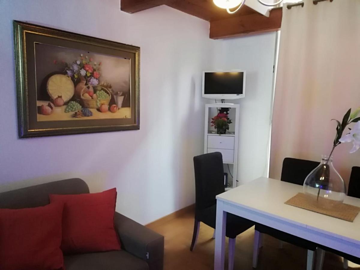 Coronari 45 Apartment روما المظهر الخارجي الصورة