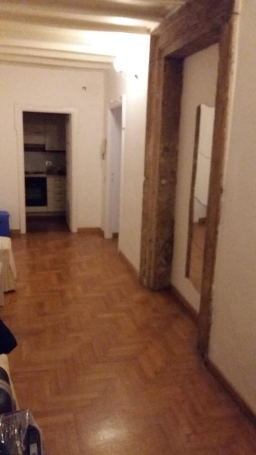 Coronari 45 Apartment روما المظهر الخارجي الصورة