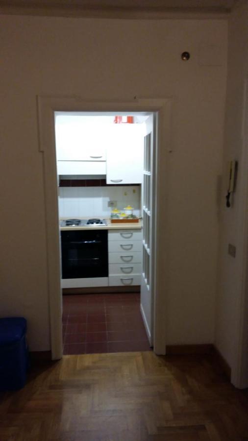 Coronari 45 Apartment روما المظهر الخارجي الصورة