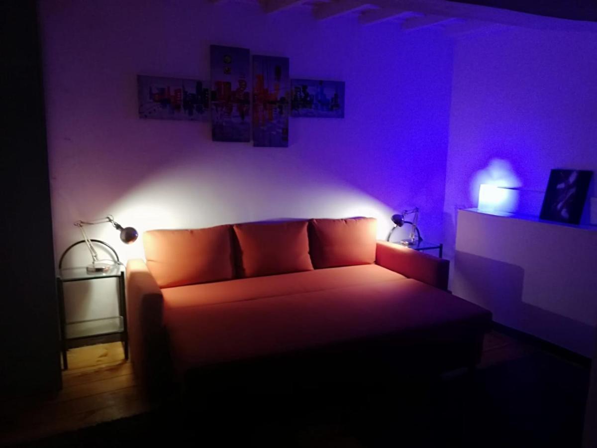 Coronari 45 Apartment روما المظهر الخارجي الصورة