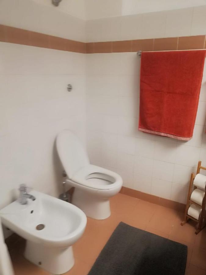 Coronari 45 Apartment روما المظهر الخارجي الصورة
