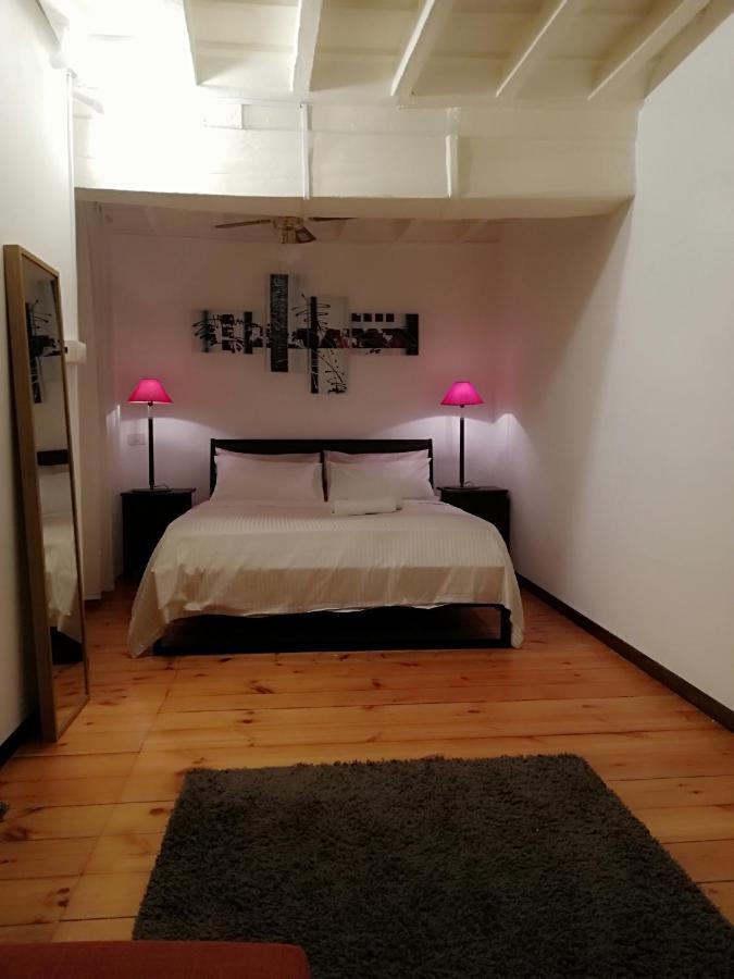 Coronari 45 Apartment روما المظهر الخارجي الصورة