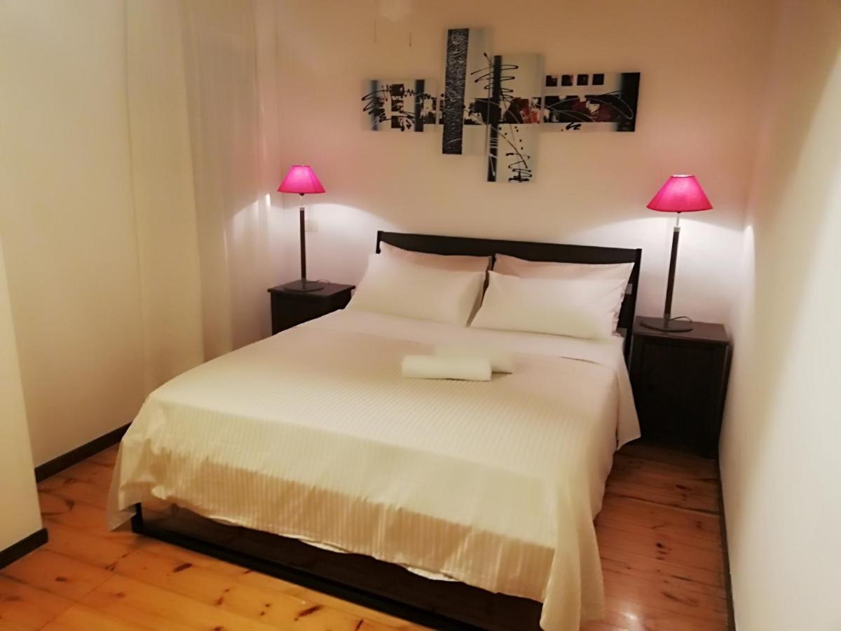 Coronari 45 Apartment روما المظهر الخارجي الصورة