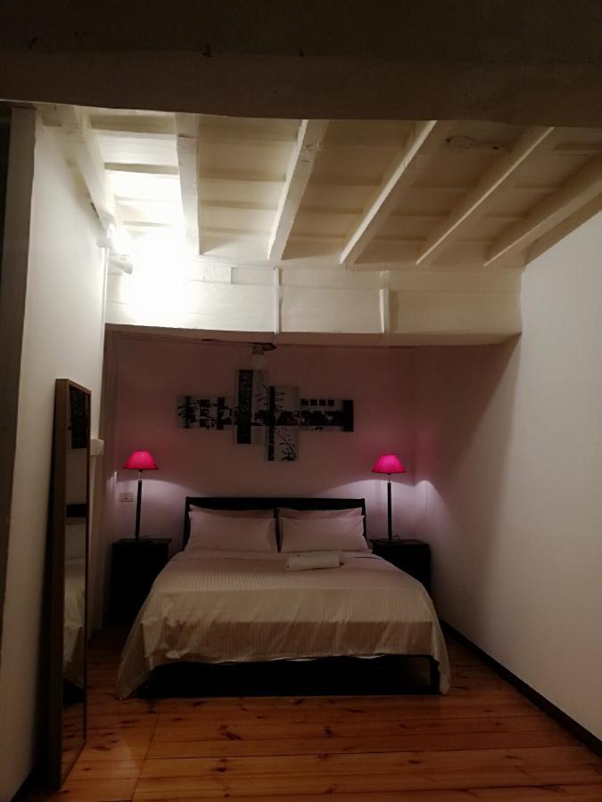 Coronari 45 Apartment روما المظهر الخارجي الصورة