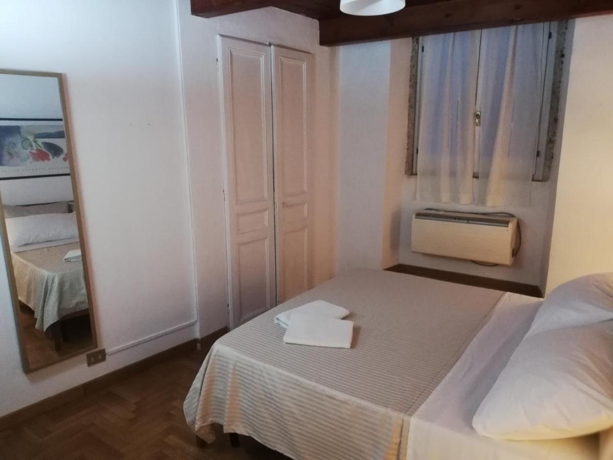 Coronari 45 Apartment روما المظهر الخارجي الصورة